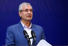 d8b1d8a8db8cd8b9db8c d8a8db8cd8aad988d8acd987db8c d8a8d987 d8aed8a7d986d988d8a7d8afd987 d987d8b2db8cd986d987d987d8a7db8c 69231b7a9d24c