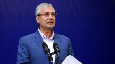 d8b1d8a8db8cd8b9db8c d8a8db8cd8aad988d8acd987db8c d8a8d987 d8aed8a7d986d988d8a7d8afd987 d987d8b2db8cd986d987d987d8a7db8c 69231b7a9d24c