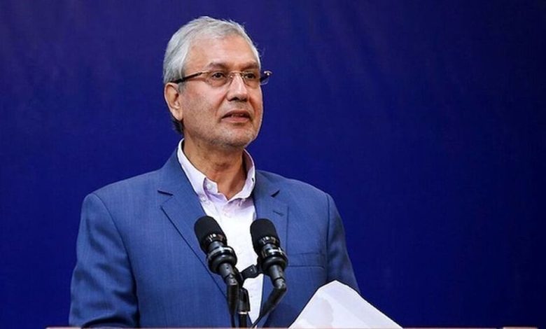 d8b1d8a8db8cd8b9db8c d8a8db8cd8aad988d8acd987db8c d8a8d987 d8aed8a7d986d988d8a7d8afd987 d987d8b2db8cd986d987d987d8a7db8c 69231b7a9d24c