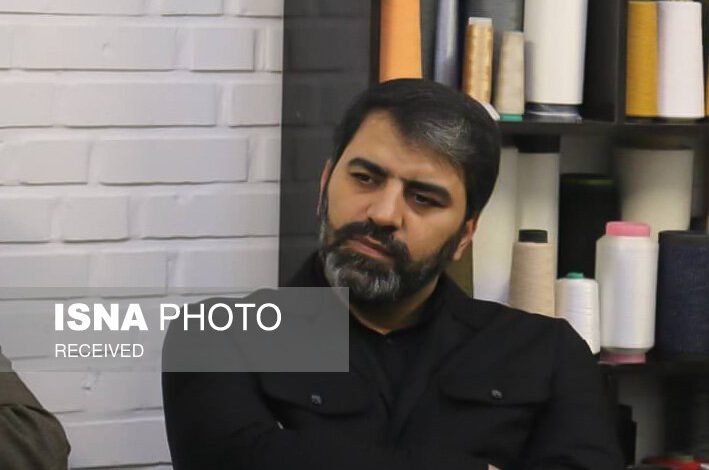 رتبه زیر ۳۰۰۰ برای ۱۸۹ دانش آموز کنکوری در مناطق کم برخوردار / ۲۶۵ قبولی در دانشگاه فرهنگیان 1 d8b1d8aad8a8d987 d8b2db8cd8b1 dbb3dbb0dbb0dbb0 d8a8d8b1d8a7db8c dbb1dbb8dbb9 d8afd8a7d986d8b4 d8a2d985d988d8b2 daa9d986daa9d988d8b1db8c 6923a191e2f31