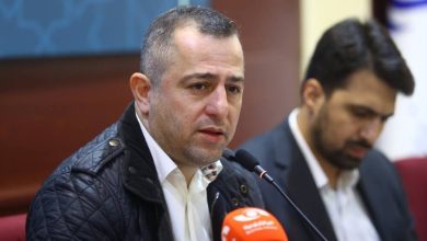 d8b1d8aad8a8d987d8a8d986d8afdb8c d8a7d8b3d8aad8a7d986d987d8a7 d8afd8b1 d8a7d8b1d8b2db8cd8a7d8a8db8c d8b3d8aad8a7d8afd987d8a7db8c 69249f61487c7