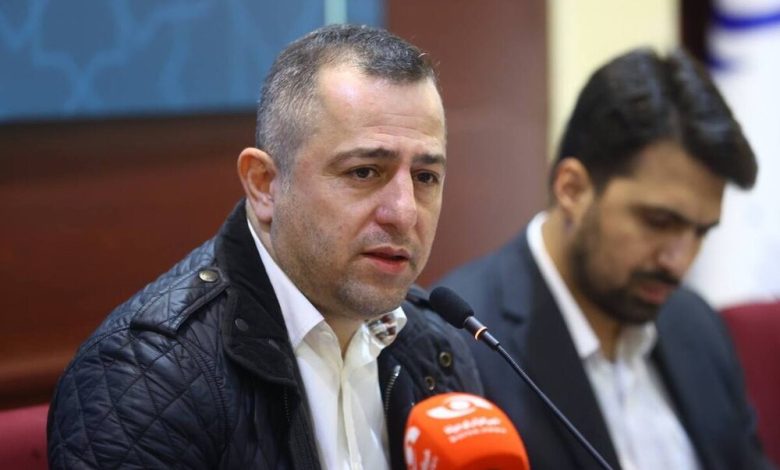 رتبهبندی استانها در ارزیابی ستادهای ساماندهی امور جوانان 1 d8b1d8aad8a8d987d8a8d986d8afdb8c d8a7d8b3d8aad8a7d986d987d8a7 d8afd8b1 d8a7d8b1d8b2db8cd8a7d8a8db8c d8b3d8aad8a7d8afd987d8a7db8c 69249f61487c7