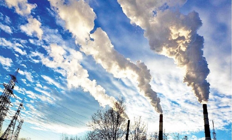 d8b1d8af d9bed8a7db8c d985d8b5d8b1d981 d8b3d988d8aed8aa d9bed8b1daafd988daafd8b1d8af d8afd8b1 d8a2d984d988d8afdaafdb8c daa9d985 692c0487f2877