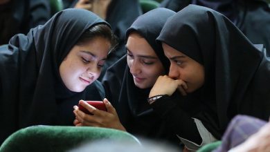 d8b1d8b3d8a7d986d987 da86daafd988d986d987 d985db8cd8aad988d8a7d986d8af d985d8b1d8acd8b9 d981d8b1d987d986daafdb8c d986d988d8acd988 6923788d584a7