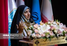 d8b1d8b3db8cd8afd986 d8a8d987 d986d982d8b7d987 d8b5d981d8b1 d8aed988d8afdaa9d8b4db8c d986db8cd8a7d8b2d985d986d8af d8a8d8b1d986d8a7d985 6923fdafe72b1