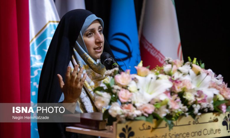 رسیدن به نقطه صفر خودکشی نیازمند برنامه ملی و تلاش جمعی است 1 d8b1d8b3db8cd8afd986 d8a8d987 d986d982d8b7d987 d8b5d981d8b1 d8aed988d8afdaa9d8b4db8c d986db8cd8a7d8b2d985d986d8af d8a8d8b1d986d8a7d985 6923fdafe72b1