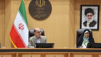 d8b1d8b4d8af d8b4d8a7d8aed8b5d987d8a7db8c daafd8b1d8afd8b4daafd8b1db8c d8afd8b1 daafdb8cd984d8a7d986 69266c28ab1e0