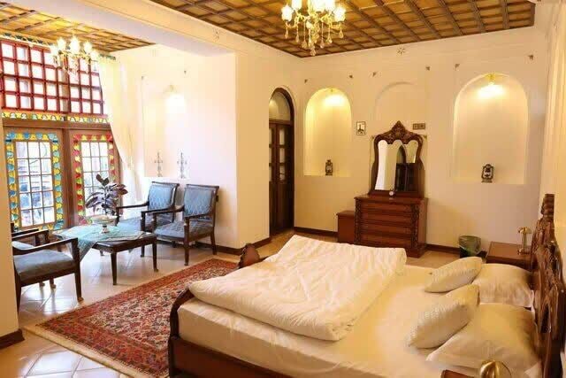 d8b1d8b4d8af d9a2d9a0 d8afd8b1d8b5d8afdb8c d8a7d982d8a7d985d8aa daafd8b1d8afd8b4daafd8b1d8a7d986 d986d988d8b1d988d8b2db8c d8afd8b1 daa9 6926d4bf84eb6