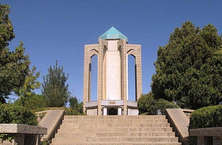 رشد گردشگری در همدان نیازمند کنار گذاشتن روشهای نخنماست 1 d8b1d8b4d8af daafd8b1d8afd8b4daafd8b1db8c d8afd8b1 d987d985d8afd8a7d986 d986db8cd8a7d8b2d985d986d8af daa9d986d8a7d8b1 daafd8b0d8a7d8b4 6926923001890