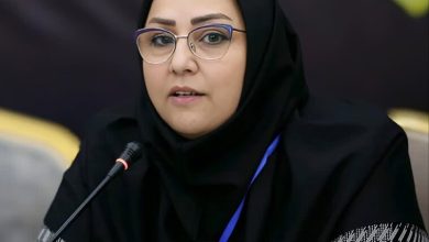 d8b1d8b4d8af dbb1dbb5 d8afd8b1d8b5d8afdb8c d8b5d8afd988d8b1 d985d8acd988d8b2 d8b3d985d986d987d8a7db8c d8acd988d8a7d986d8a7d986 69259b0794bd9