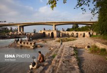 d8b1d8b4d8af dbb1dbb7 d8afd8b1d8b5d8afdb8c d8a8d8a7d8b2d8afdb8cd8af d8a7d8b2 d8acd8a7d8b0d8a8d987d987d8a7db8c d8aad8a7d8b1db8c 6926d4f69f125