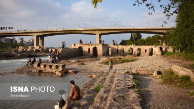 d8b1d8b4d8af dbb1dbb7 d8afd8b1d8b5d8afdb8c d8a8d8a7d8b2d8afdb8cd8af d8a7d8b2 d8acd8a7d8b0d8a8d987d987d8a7db8c d8aad8a7d8b1db8c 6926d4f69f125