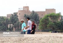 d8b1d8b4d8af dbb2 d8a8d8b1d8a7d8a8d8b1db8c d8a8d8a7d8b2d8afdb8cd8af d985d8b3d8a7d981d8b1d8a7d986 d8a7d8b2 d985db8cd8b1d8a7d8ab d8b4d988 6926d44ca6adb