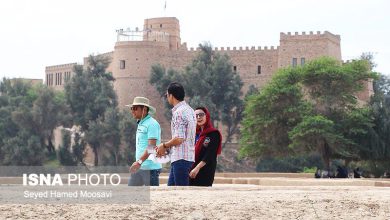 d8b1d8b4d8af dbb2 d8a8d8b1d8a7d8a8d8b1db8c d8a8d8a7d8b2d8afdb8cd8af d985d8b3d8a7d981d8b1d8a7d986 d8a7d8b2 d985db8cd8b1d8a7d8ab d8b4d988 6926d44ca6adb