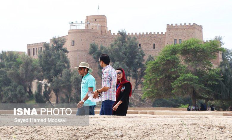 d8b1d8b4d8af dbb2 d8a8d8b1d8a7d8a8d8b1db8c d8a8d8a7d8b2d8afdb8cd8af d985d8b3d8a7d981d8b1d8a7d986 d8a7d8b2 d985db8cd8b1d8a7d8ab d8b4d988 6926d44ca6adb