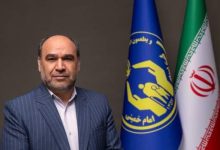 d8b1d8b4d8af dbb2dbb7 d8afd8b1d8b5d8afdb8c daa9d985daa9d987d8a7db8c d985d8b1d8afd985db8c d8a8d987 daa9d985db8cd8aad987 d8a7d985 69238cc849a29