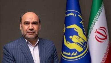 d8b1d8b4d8af dbb2dbb7 d8afd8b1d8b5d8afdb8c daa9d985daa9d987d8a7db8c d985d8b1d8afd985db8c d8a8d987 daa9d985db8cd8aad987 d8a7d985 69238cc849a29