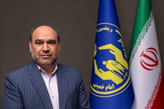 رشد ۲۷ درصدی کمکهای مردمی به کمیته امداد در سال جاری 1 d8b1d8b4d8af dbb2dbb7 d8afd8b1d8b5d8afdb8c daa9d985daa9d987d8a7db8c d985d8b1d8afd985db8c d8a8d987 daa9d985db8cd8aad987 d8a7d985 69238cc849a29