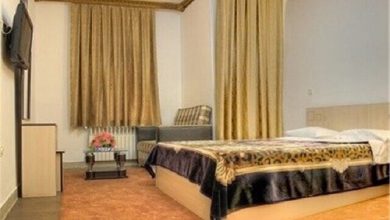 d8b1d8b4d8af dbb4dbb8 d8afd8b1d8b5d8afdb8c d988d8a7d8add8afd987d8a7db8c d8a7d982d8a7d985d8aadb8c d984d8b1d8b3d8aad8a7d986 69266e2a10d08