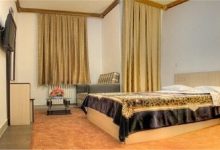 d8b1d8b4d8af dbb4dbb8 d8afd8b1d8b5d8afdb8c d988d8a7d8add8afd987d8a7db8c d8a7d982d8a7d985d8aadb8c d984d8b1d8b3d8aad8a7d986 69266e2a39c07