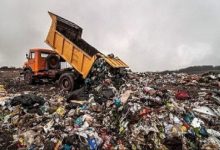 d8b1d8b5d8af d988 d8a8d8b1d8aed988d8b1d8af d8a8d8a7 d8aed988d8afd8b1d988d987d8a7db8c d985d8aad8aed984d981 d8aad8aed984db8cd987 d8b2d8a8 69269b6a6a2e8