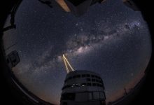 d8b1d8b5d8afd8aed8a7d986d987 d8a7d8a8d986d8b5d984d8a7d8ad d987d985d8afd8a7d986db8cd88c d8b8d8b1d981db8cd8aadb8c d985d985d8aad8a7 6926aa1b430e8