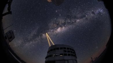 d8b1d8b5d8afd8aed8a7d986d987 d8a7d8a8d986d8b5d984d8a7d8ad d987d985d8afd8a7d986db8cd88c d8b8d8b1d981db8cd8aadb8c d985d985d8aad8a7 6926aa1b430e8