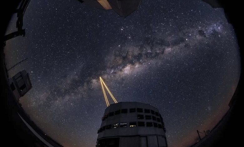 رصدخانه ابنصلاح همدانی، ظرفیتی ممتاز برای گردشگری است 1 d8b1d8b5d8afd8aed8a7d986d987 d8a7d8a8d986d8b5d984d8a7d8ad d987d985d8afd8a7d986db8cd88c d8b8d8b1d981db8cd8aadb8c d985d985d8aad8a7 6926aa1b430e8