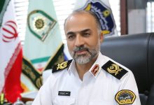 d8b1d981d8b9 d8a8db8cd8b4 d8a7d8b2 dbb7dbb0dbb0 d986d982d8b7d987 d8add8a7d8afd8abd987d8aedb8cd8b2 d8afd8b1 daa9d8b4d988d8b1 d987 692944c4daeda