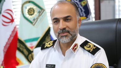 d8b1d981d8b9 d8a8db8cd8b4 d8a7d8b2 dbb7dbb0dbb0 d986d982d8b7d987 d8add8a7d8afd8abd987d8aedb8cd8b2 d8afd8b1 daa9d8b4d988d8b1 d987 692944c4daeda