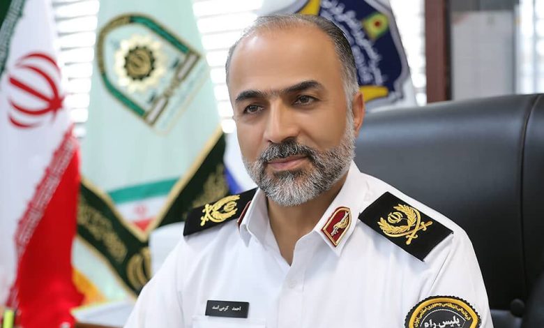 d8b1d981d8b9 d8a8db8cd8b4 d8a7d8b2 dbb7dbb0dbb0 d986d982d8b7d987 d8add8a7d8afd8abd987d8aedb8cd8b2 d8afd8b1 daa9d8b4d988d8b1 d987 692944c4daeda