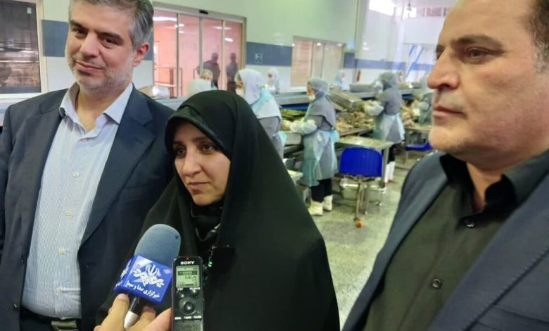 d8b1d981d8b9 d985d8b4daa9d984 d8b6d985d8a7d986d8aa d8aad8b3d987db8cd984d8a7d8aa d8a8d8b1d8a7db8c d8a8d8a7d986d988d8a7d986 d8a8d987 d8af 69244c535e3cf