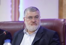 d8b1d981d8b9 daa9d985d8a8d988d8afd987d8a7db8c d8a2d985d988d8b2d8b4db8c d8afd8b1 d985d986d8a7d8b7d982 d985d8add8b1d988d985 d8a7d8b2 d8a7 6922ea5d52754