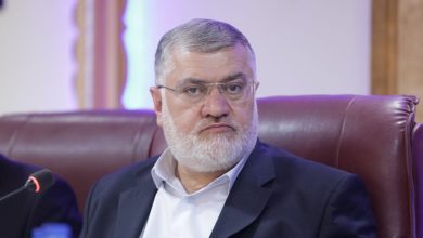 d8b1d981d8b9 daa9d985d8a8d988d8afd987d8a7db8c d8a2d985d988d8b2d8b4db8c d8afd8b1 d985d986d8a7d8b7d982 d985d8add8b1d988d985 d8a7d8b2 d8a7 6922ea5d52754