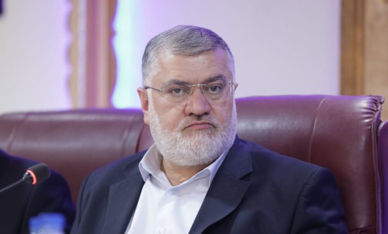 d8b1d981d8b9 daa9d985d8a8d988d8afd987d8a7db8c d8a2d985d988d8b2d8b4db8c d8afd8b1 d985d986d8a7d8b7d982 d985d8add8b1d988d985 d8a7d8b2 d8a7 6922ea5d52754