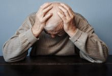 d8b1d986d8acd987d8a7db8c d9bed986d987d8a7d986 d8b3d8a7d984d985d986d8afd8a7d986 d985d8a8d8aad984d8a7 d8a8d987 d8a8db8cd985d8a7d8b1 692947536f19e