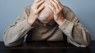 رنجهای پنهان سالمندان مبتلا به بیماری وسواس 4 d8b1d986d8acd987d8a7db8c d9bed986d987d8a7d986 d8b3d8a7d984d985d986d8afd8a7d986 d985d8a8d8aad984d8a7 d8a8d987 d8a8db8cd985d8a7d8b1 692947536f19e