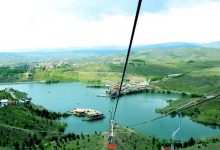 d8b1d987d8a7d8b3d8a7d8b2db8c d8b2d8a8d8a7d984d987d987d8a7d88c d8aad987d8afdb8cd8afdb8c d8acd8afdb8c d8a8d8b1d8a7db8c d8b7d8a8db8c 6926a62a57c9e