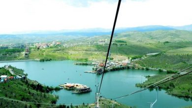 d8b1d987d8a7d8b3d8a7d8b2db8c d8b2d8a8d8a7d984d987d987d8a7d88c d8aad987d8afdb8cd8afdb8c d8acd8afdb8c d8a8d8b1d8a7db8c d8b7d8a8db8c 6926a62a57c9e