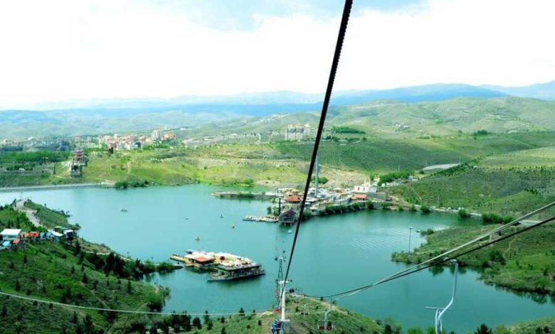 d8b1d987d8a7d8b3d8a7d8b2db8c d8b2d8a8d8a7d984d987d987d8a7d88c d8aad987d8afdb8cd8afdb8c d8acd8afdb8c d8a8d8b1d8a7db8c d8b7d8a8db8c 6926a62a57c9e