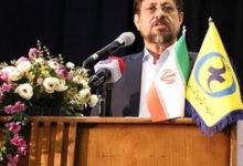 d8b1d988d8a7d986d8b4d986d8a7d8b3d8a7d986 d987d985 d985d8abd984 d9bed8b2d8b4daa9d8a7d986 d985db8cd8aad988d8a7d986d986d8af d8afd8b1 692374c7b8cc2