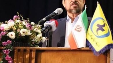 d8b1d988d8a7d986d8b4d986d8a7d8b3d8a7d986 d987d985 d985d8abd984 d9bed8b2d8b4daa9d8a7d986 d985db8cd8aad988d8a7d986d986d8af d8afd8b1 692374c7b8cc2