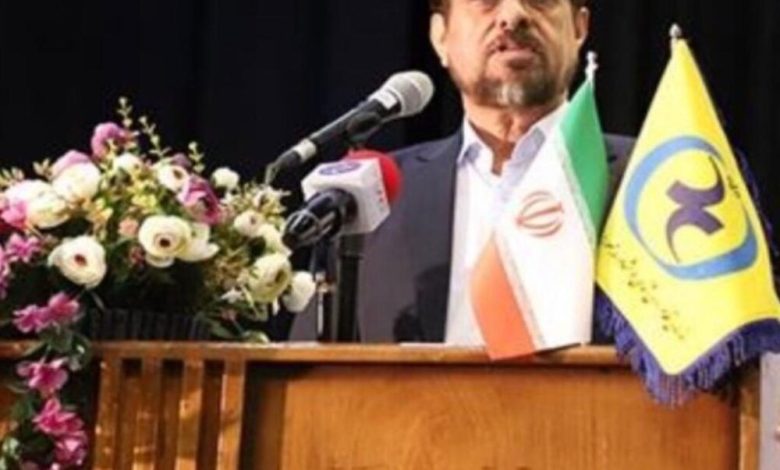 روانشناسان هم مثل پزشکان میتوانند در خانه خود دفتر بزنند/ شهرداری این مسئله را حل کند 1 d8b1d988d8a7d986d8b4d986d8a7d8b3d8a7d986 d987d985 d985d8abd984 d9bed8b2d8b4daa9d8a7d986 d985db8cd8aad988d8a7d986d986d8af d8afd8b1 692374c7b8cc2