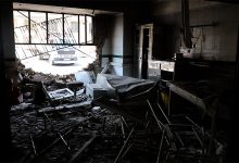 d8b1d988d8a7db8cd8aa db8cdaa9 d985d8afd8afdaa9d8a7d8b1 d8a7d8b2 d8b2d8aed985d987d8a7db8c d9bed986d987d8a7d986 d8add985d984d987 69249bc9a4420