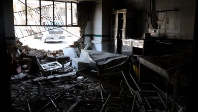 d8b1d988d8a7db8cd8aa db8cdaa9 d985d8afd8afdaa9d8a7d8b1 d8a7d8b2 d8b2d8aed985d987d8a7db8c d9bed986d987d8a7d986 d8add985d984d987 69249bc9a4420