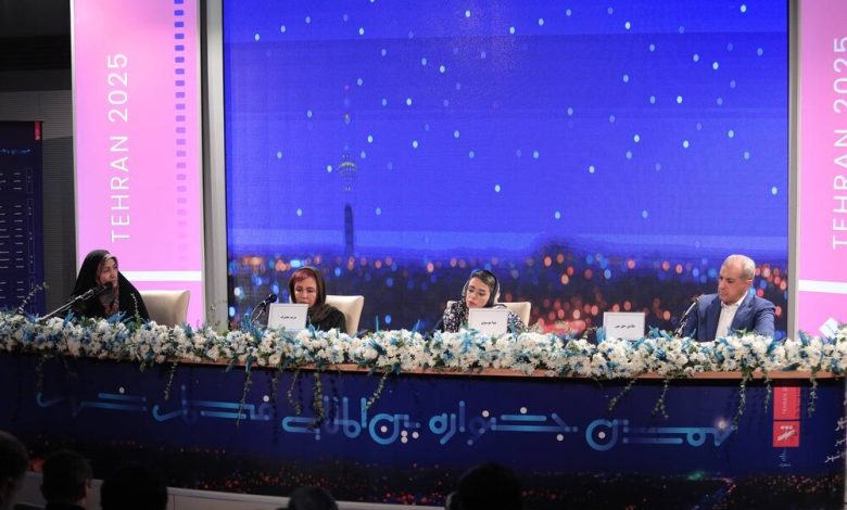 روایتهای کمتر شنیده شده از جنگ ۱۲ روزه 1 d8b1d988d8a7db8cd8aad987d8a7db8c daa9d985d8aad8b1 d8b4d986db8cd8afd987 d8b4d8afd987 d8a7d8b2 d8acd986daaf dbb1dbb2 d8b1d988d8b2 6923167aaf6e0