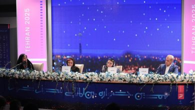 d8b1d988d8a7db8cd8aad987d8a7db8c daa9d985d8aad8b1 d8b4d986db8cd8afd987 d8b4d8afd987 d8a7d8b2 d8acd986daaf dbb1dbb2 d8b1d988d8b2 6923167b09afc