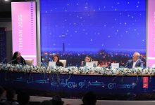 d8b1d988d8a7db8cd8aad987d8a7db8c daa9d985d8aad8b1 d8b4d986db8cd8afd987 d8b4d8afd987 d8a7d8b2 d8acd986daaf dbb1dbb2 d8b1d988d8b2 6923167b0dbca