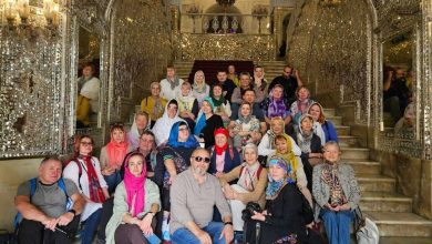 روایتهایی که جهان را به ایران میآورند 4 d8b1d988d8a7db8cd8aad987d8a7db8cdb8c daa9d987 d8acd987d8a7d986 d8b1d8a7 d8a8d987 d8a7db8cd8b1d8a7d986 d985db8cd8a2d988d8b1 692698478a6b3