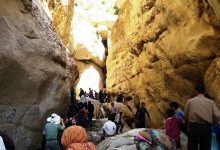 d8b1d988d8af d985d8b9d8acd986d89b d9bed8aad8a7d986d8b3db8cd984d987d8a7db8c daafd8b1d8afd8b4daafd8b1db8c d988 d8aad8a3d8abdb8cd8b1 6926bfaa4ac51